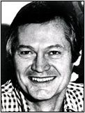 Roger Corman