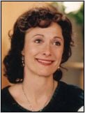 Caroline Goodall Caroline Goodall