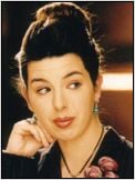 Heather Matarazzo Heather Matarazzo