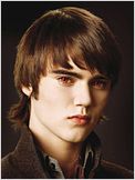 Cameron Bright