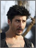 David Belle David Belle