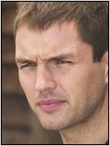 Matthew Marsden