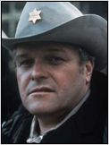 Brian Dennehy