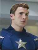Chris Evans