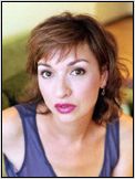 Elizabeth Pena
