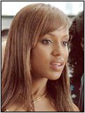 Kerry Washington