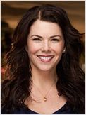 Lauren Graham Lauren Graham