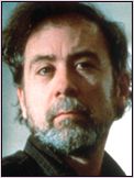 Terry Zwigoff Terry Zwigoff