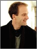 Adrian Rawlins Adrian Rawlins