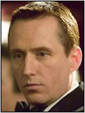 Linus Roache