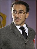 Elie Semoun Elie Semoun