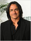 Brad Silberling Brad Silberling