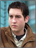 Chris Marquette