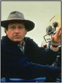 John Duigan John Duigan