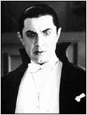 Bela Lugosi Bela Lugosi