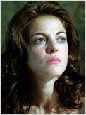 Claudia Gerini