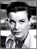 Jean Peters Jean Peters