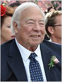 George Kennedy George Kennedy