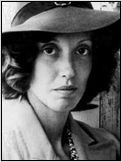 Shelley Duvall