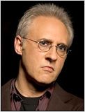Brent Spiner