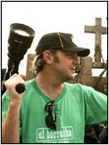 Francis Lawrence Francis Lawrence