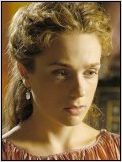 Kerry Condon