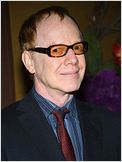 Danny Elfman Danny Elfman