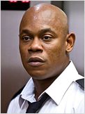 Bokeem Woodbine
