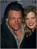 Brian Thompson