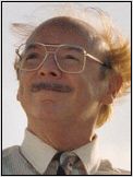 Bud Cort