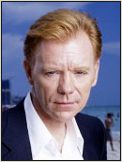 David Caruso David Caruso