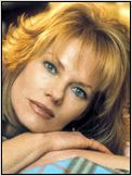 Marg Helgenberger