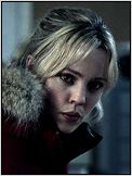 Melissa George