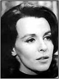 Claire Bloom