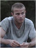 Brady Corbet