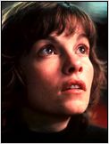Geneviève Bujold