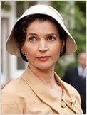 Julia Ormond