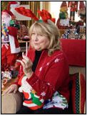 Teri Garr Teri Garr