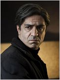 Simon Abkarian