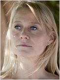 Trine Dyrholm