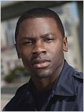 Derek Luke Derek Luke