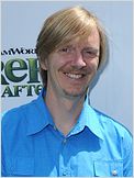 Andrew Adamson Andrew Adamson