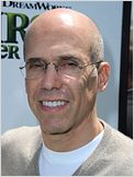 Jeffrey Katzenberg