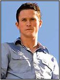 Jonathan Tucker