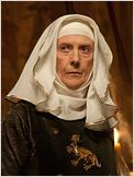 Eileen Atkins
