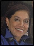Mira Nair
