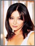 Shannen Doherty
