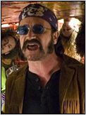 Bono