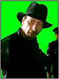 Frank Miller