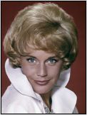 Maria Schell